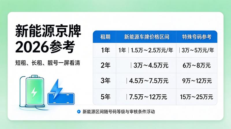 客户咨询